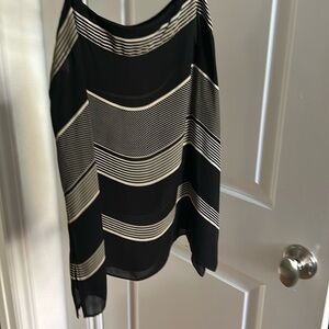 Vince silk cami